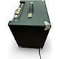Used Fender Rumble 25 25W 1x10 Bass Combo Amp