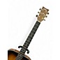 Used Yamaha F335 Tobacco Sunburst Acoustic Guitar
