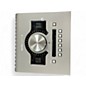 Used Universal Audio Apollo Twin X Quad 3 Audio Interface thumbnail