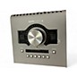 Used Universal Audio Apollo Twin X Quad 3 Audio Interface
