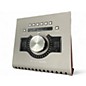 Used Universal Audio Apollo Twin X Quad 3 Audio Interface