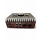 Used Universal Audio Apollo Twin X Quad 3 Audio Interface