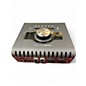 Used Universal Audio Apollo Twin X Quad 3 Audio Interface