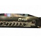 Used Ampeg SVT-7 PRO Bass Amp Head thumbnail