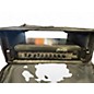 Used Ampeg SVT-7 PRO Bass Amp Head