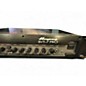 Used Ampeg SVT-7 PRO Bass Amp Head