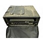 Used Ampeg SVT-7 PRO Bass Amp Head
