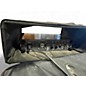 Used Ampeg SVT-7 PRO Bass Amp Head