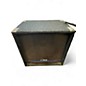 Used Yorkville 115B Bass Cabinet thumbnail