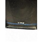 Used Yorkville 115B Bass Cabinet