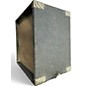 Used Yorkville 115B Bass Cabinet