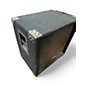 Used Yorkville 115B Bass Cabinet