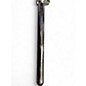 Used Miscellaneous TOM MOUNT Tom Mount