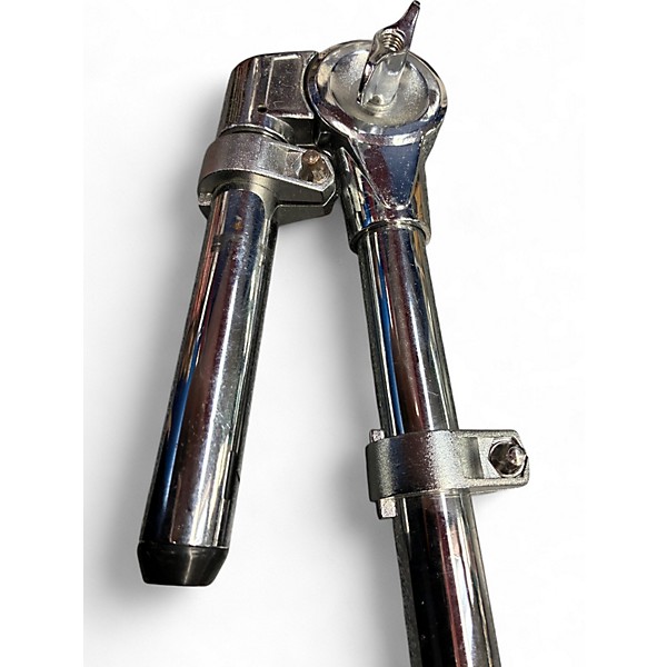 Used Miscellaneous TOM MOUNT Tom Mount