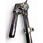 Used Miscellaneous TOM MOUNT Tom Mount