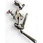 Used Miscellaneous COW BELL MOUNT Percussion Mount thumbnail