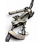 Used Miscellaneous COW BELL MOUNT Percussion Mount