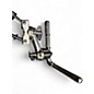 Used Miscellaneous COW BELL MOUNT Percussion Mount