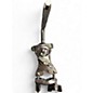 Used Miscellaneous TOM ARM MOUNT Tom Mount thumbnail