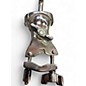 Used Miscellaneous TOM ARM MOUNT Tom Mount