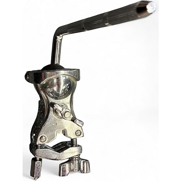 Used Miscellaneous TOM ARM MOUNT Tom Mount