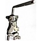 Used Miscellaneous TOM ARM MOUNT Tom Mount