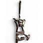 Used Miscellaneous MAPEX MOUNT Tom Mount thumbnail