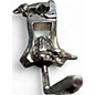 Used Miscellaneous MAPEX MOUNT Tom Mount