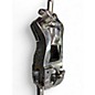 Used Miscellaneous MAPEX MOUNT Tom Mount