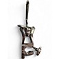 Used Miscellaneous MAPEX MOUNT Tom Mount thumbnail