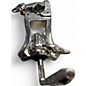 Used Miscellaneous MAPEX MOUNT Tom Mount