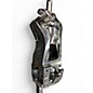 Used Miscellaneous MAPEX MOUNT Tom Mount