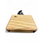 Used Miscellaneous PEARL WOOD BLOCK thumbnail