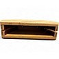 Used Miscellaneous PEARL WOOD BLOCK