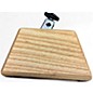 Used Miscellaneous PEARL WOOD BLOCK