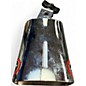 Used Miscellaneous LP COW BELL thumbnail