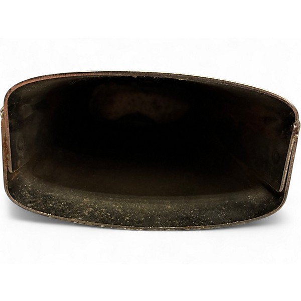 Used Miscellaneous LP COW BELL