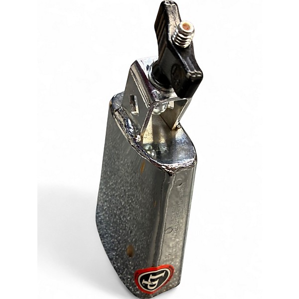 Used Miscellaneous LP COW BELL