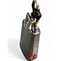 Used Miscellaneous LP COW BELL