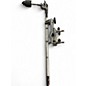 Used Miscellaneous BOOM ARM MOUNT Cymbal Stand thumbnail