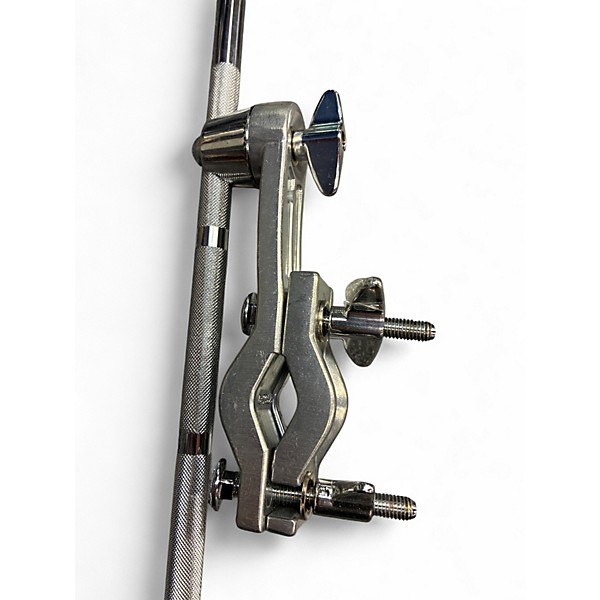 Used Miscellaneous BOOM ARM MOUNT Cymbal Stand