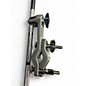 Used Miscellaneous BOOM ARM MOUNT Cymbal Stand