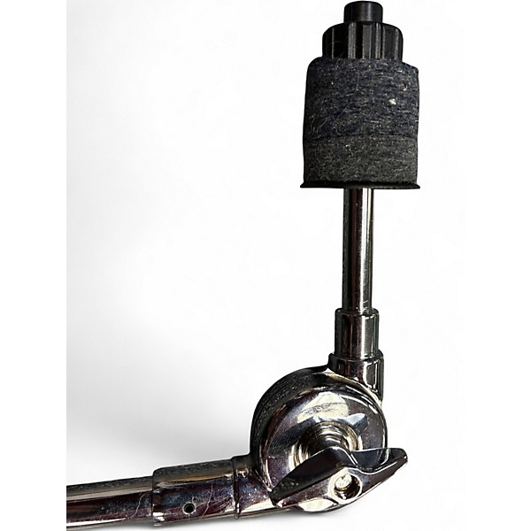 Used Miscellaneous BOOM ARM MOUNT Cymbal Stand