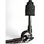 Used Miscellaneous BOOM ARM MOUNT Cymbal Stand