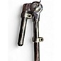 Used Miscellaneous TOM MOUNTS Tom Mount