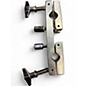 Used Miscellaneous CLAMP Drum Clamp thumbnail