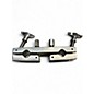 Used Miscellaneous CLAMP Drum Clamp