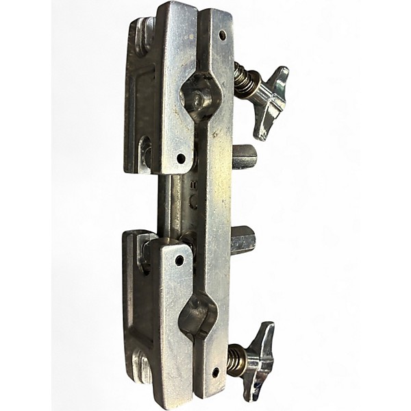 Used Miscellaneous CLAMP Drum Clamp