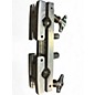 Used Miscellaneous CLAMP Drum Clamp