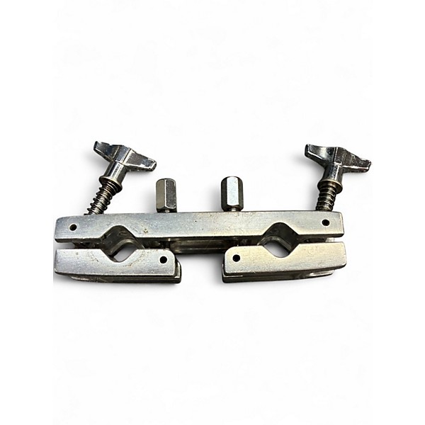 Used Miscellaneous CLAMP Drum Clamp